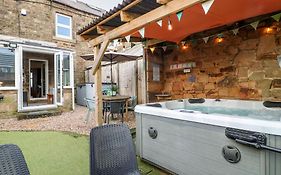 3 Sunnyside Terrace